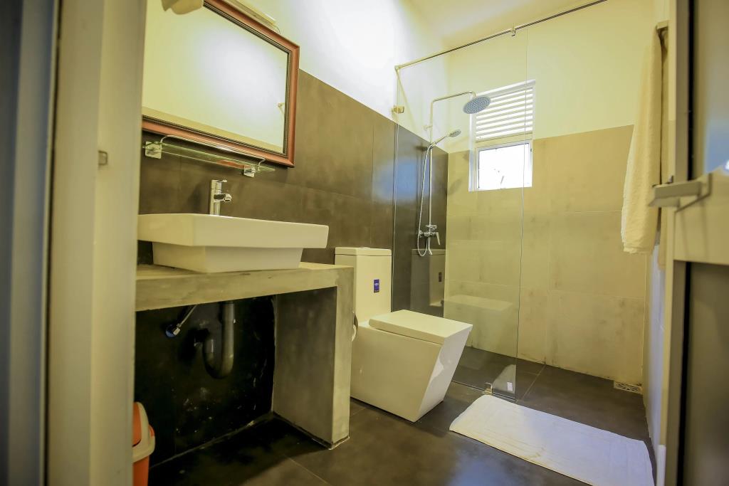 Grand Rockland Hotel 3*