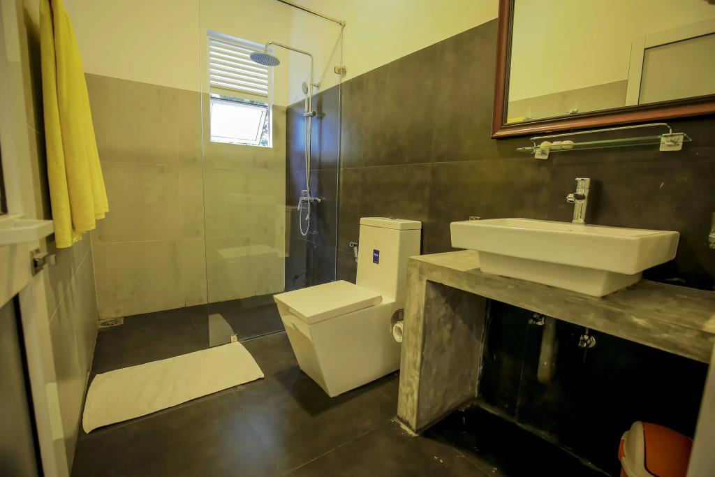 Grand Rockland Hotel 3*