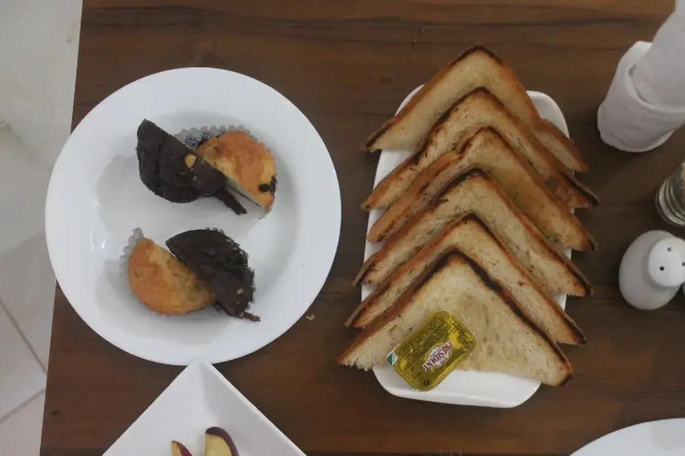 Grand Rockland Hotel 3*