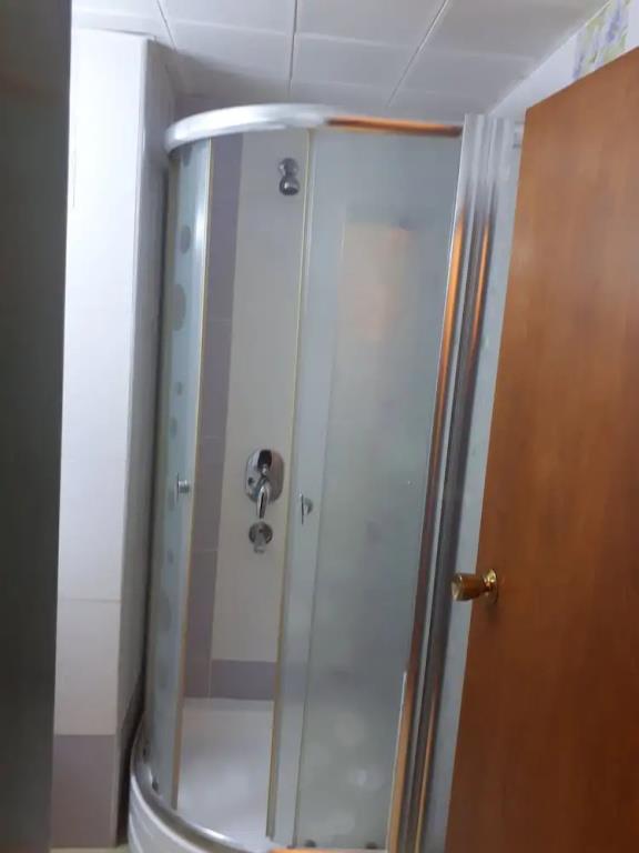 Onder Otel 3*