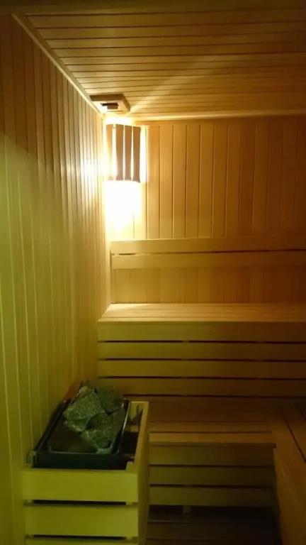 Onder Otel 3*