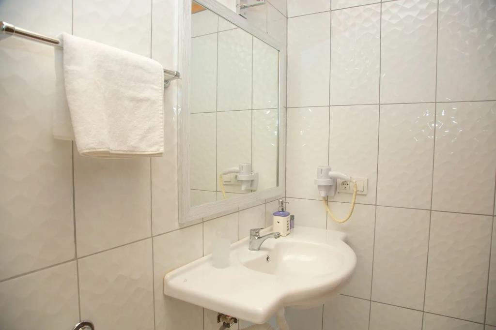 Kara Kedi Beach Bungalow 0*