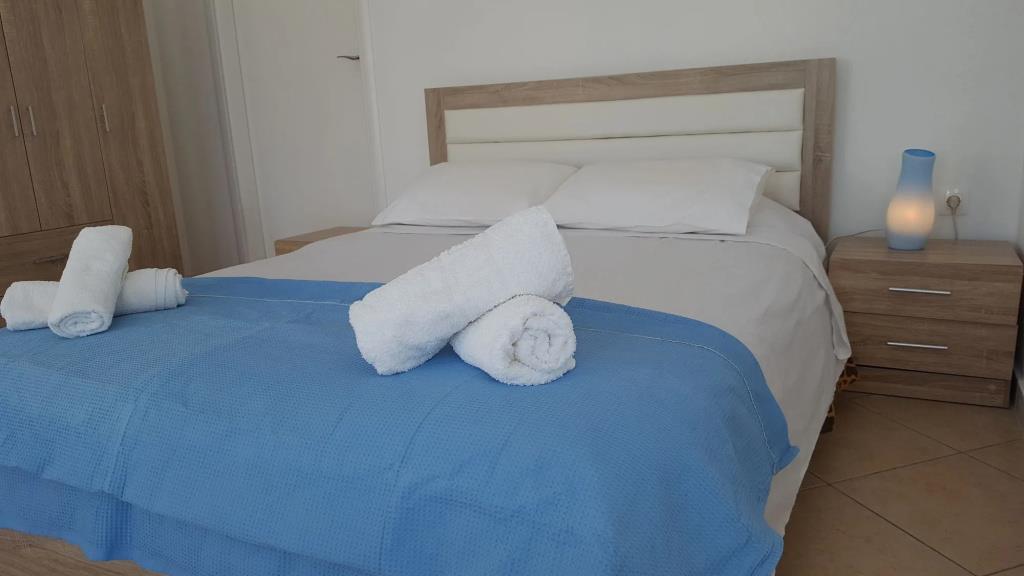 Pleasure Beachside Studios 0*