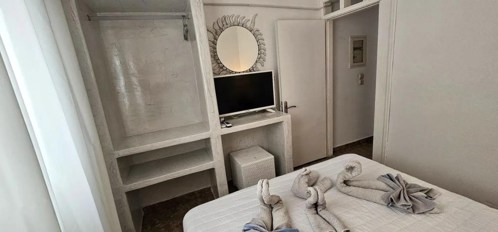 Pleasure Beachside Studios 0*
