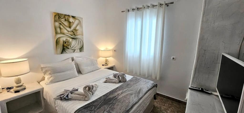 Pleasure Beachside Studios 0*