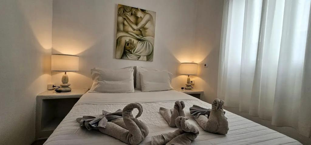 Pleasure Beachside Studios 0*