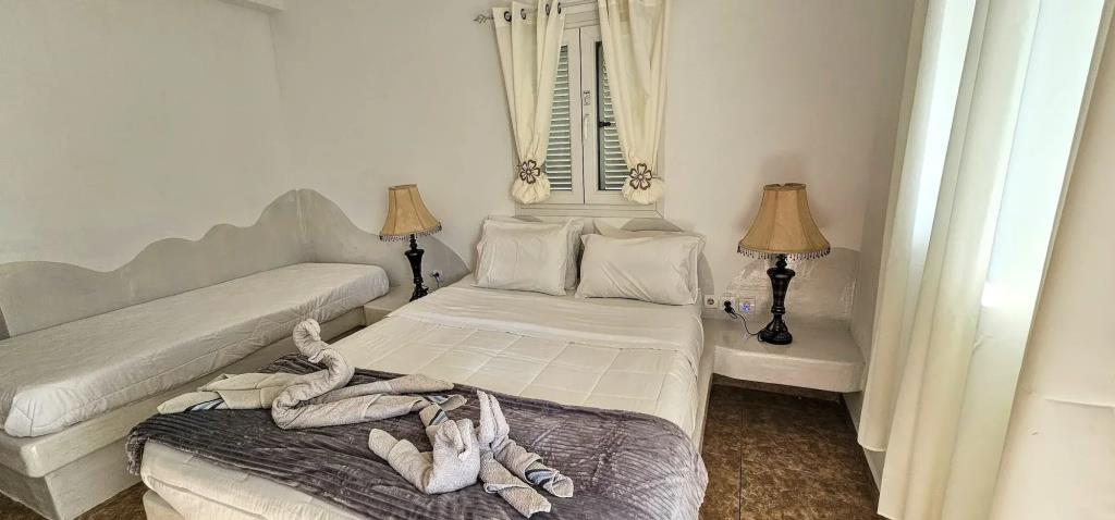 Pleasure Beachside Studios 0*