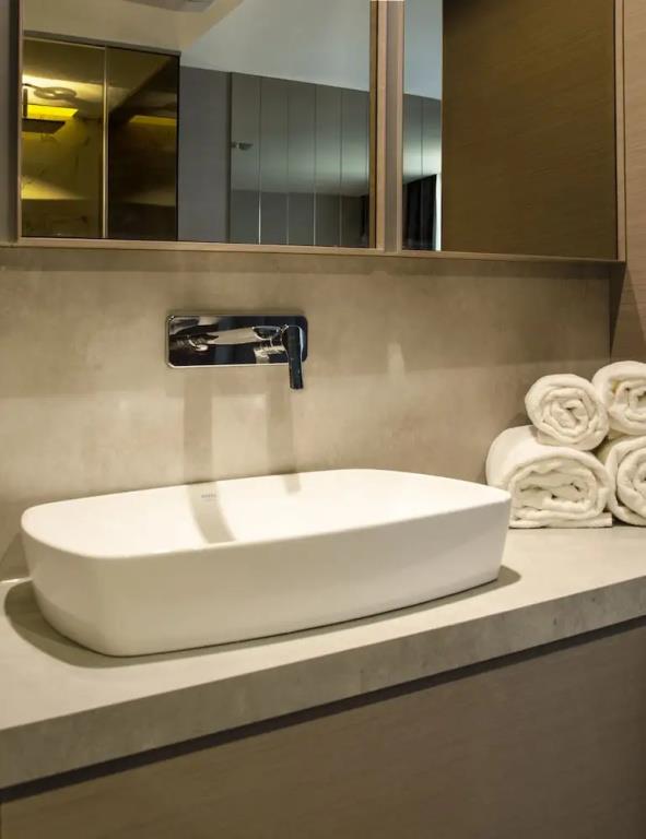 Vista Boutique Hotel 0*
