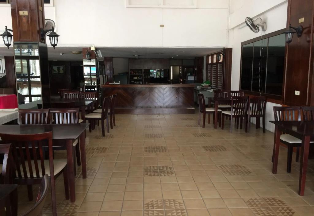 Lukmuang 2 Hotel 2*