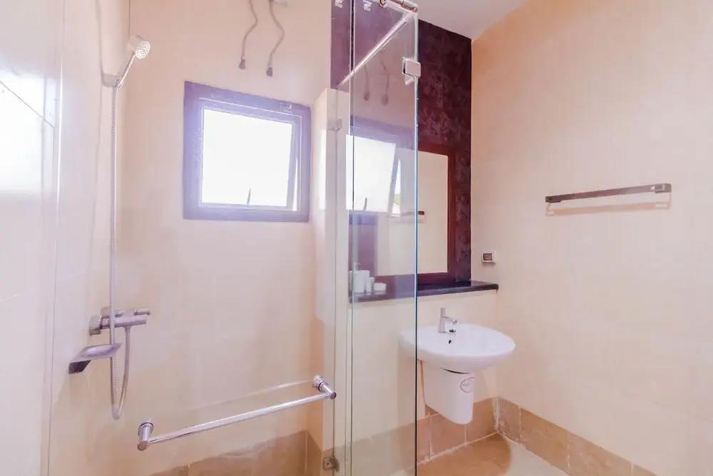 3 Bedrooms Pool Villa Walk to Patong 0*
