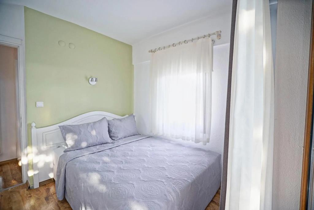 Alacati Private 0*