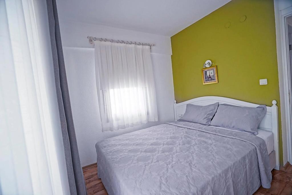 Alacati Private 0*