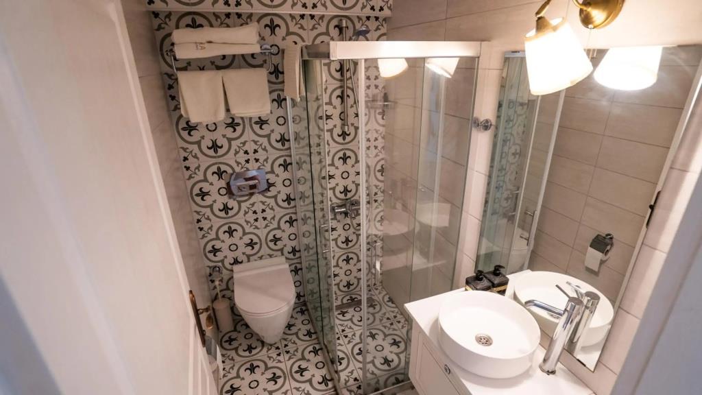 Alacati Private 0*