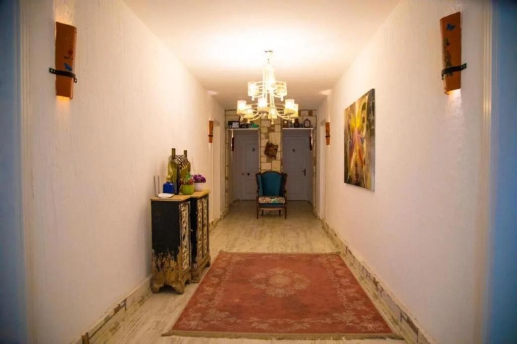 Alacati Private 0*