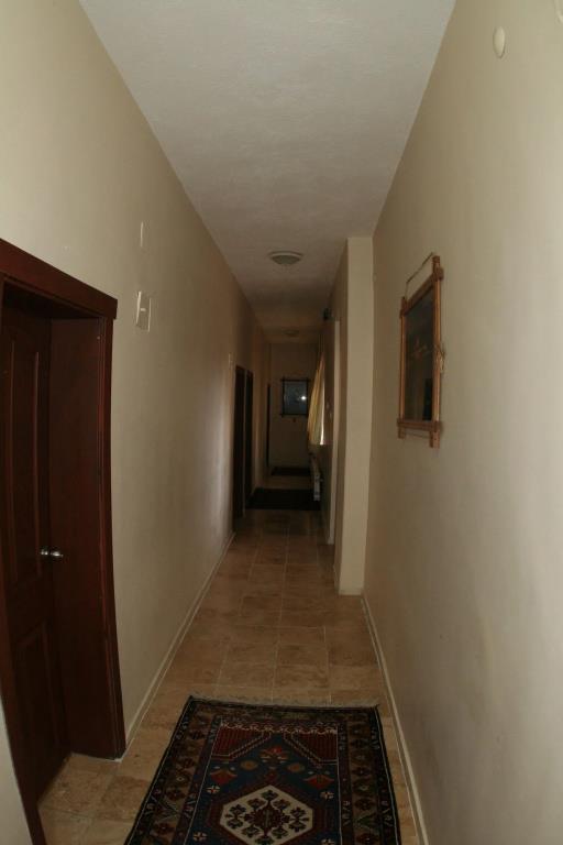 Sena Hotels 0*