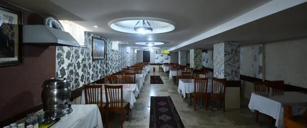 Sena Hotels 0*