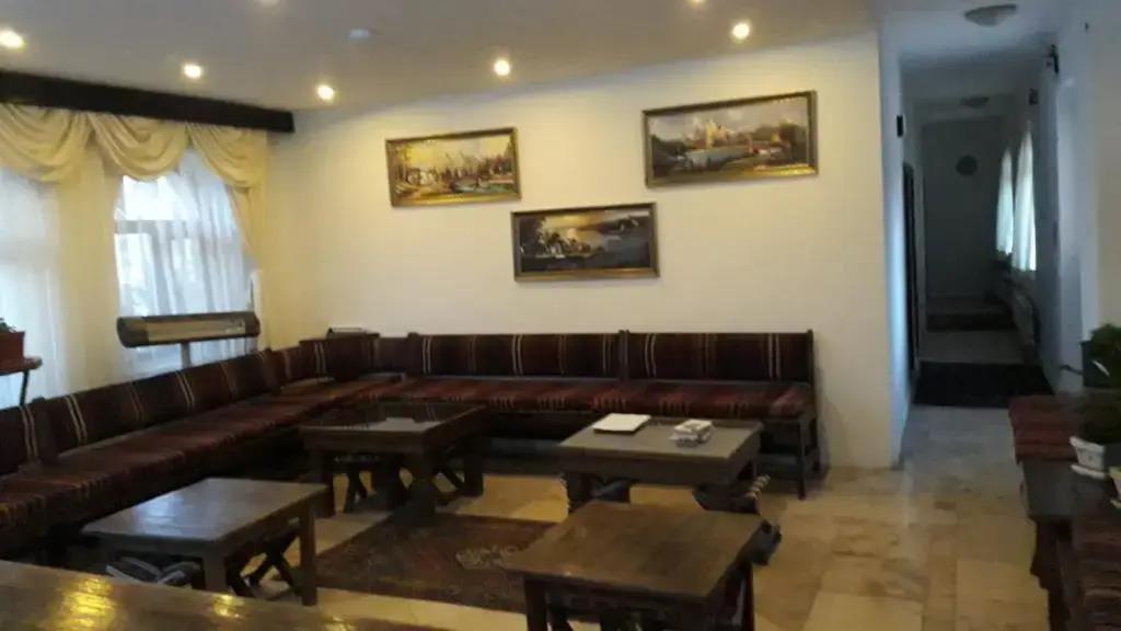 Sena Hotels 0*