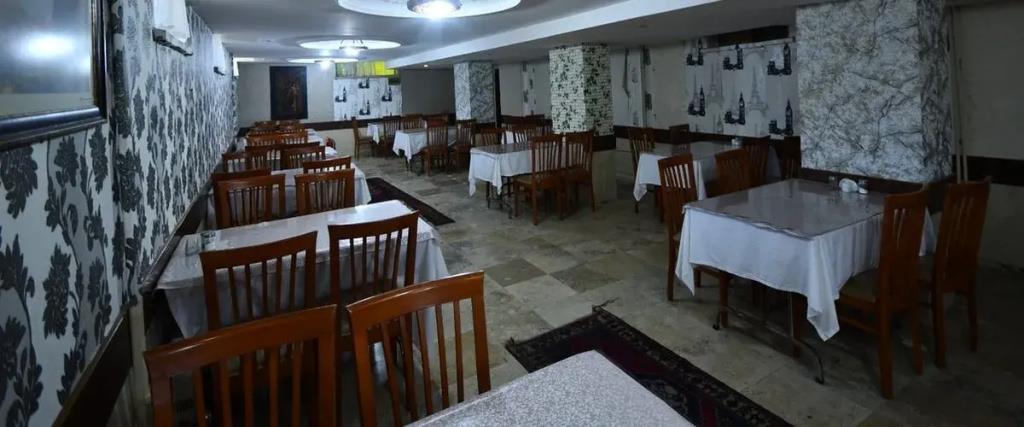 Sena Hotels 0*