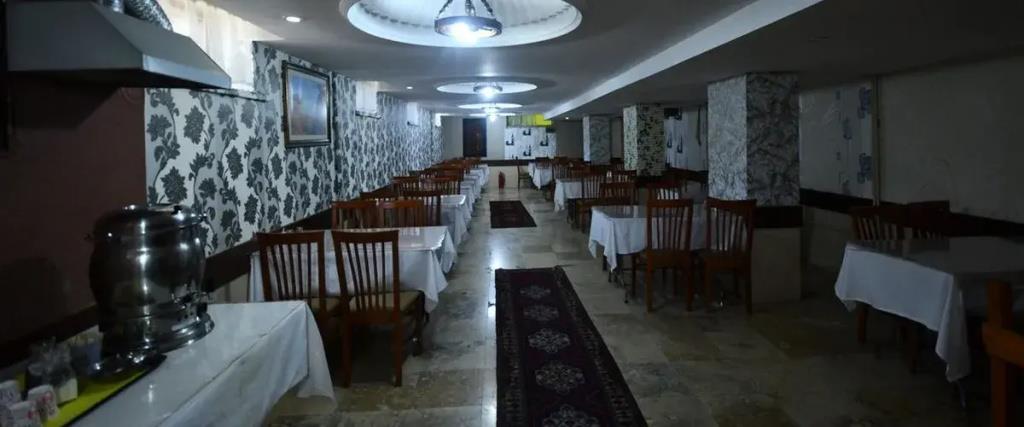 Sena Hotels 0*