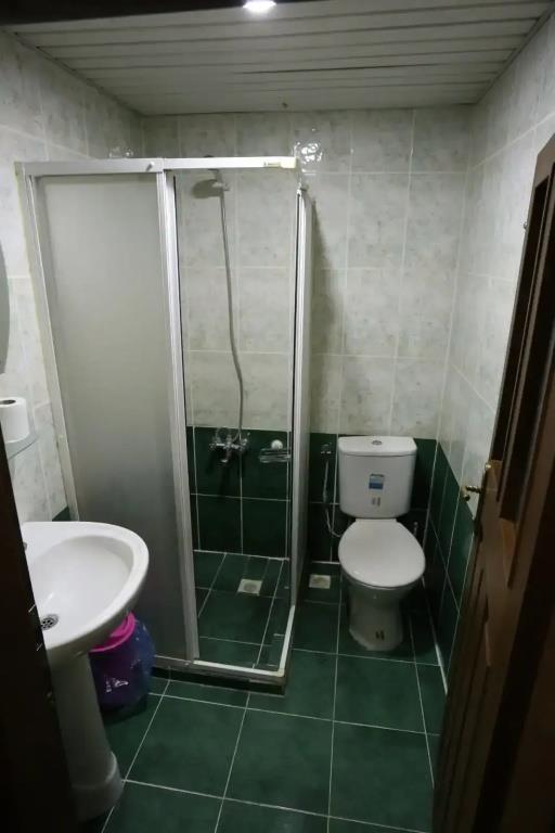 Sena Hotels 0*