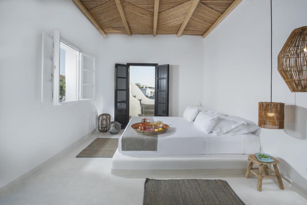 Sophia Boutique Hotel 0*
