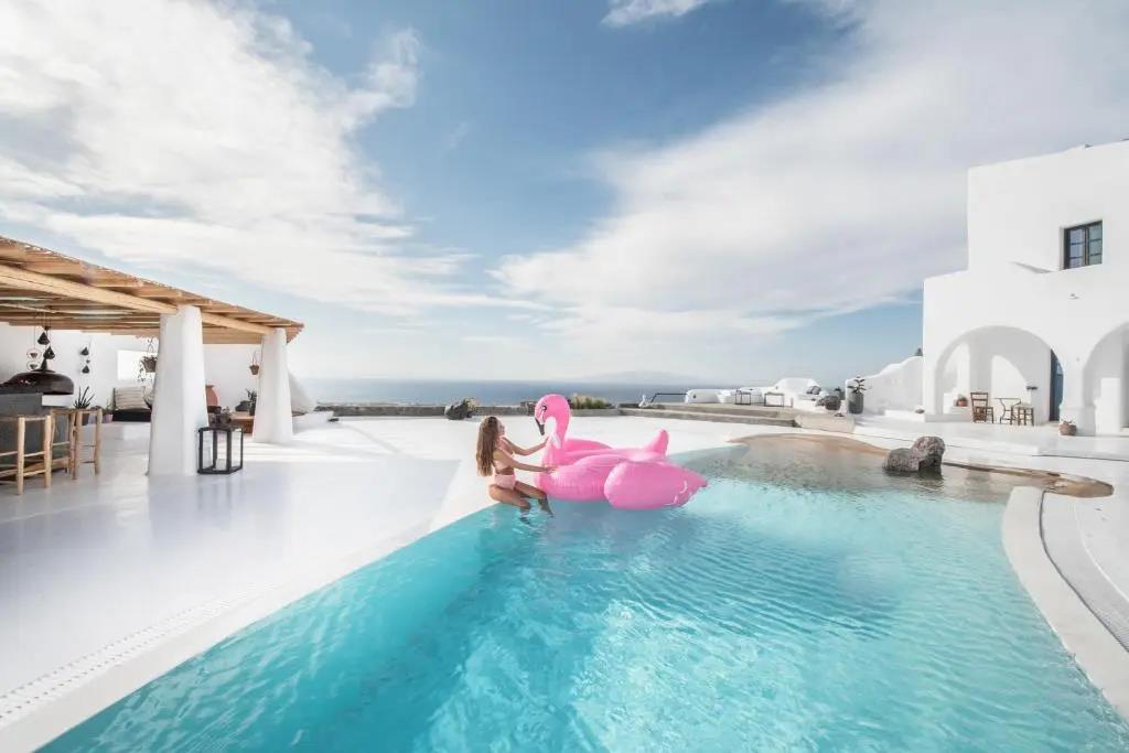 Sophia Boutique Hotel 0*