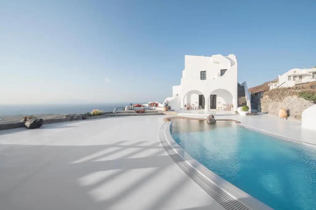 Sophia Boutique Hotel 0*