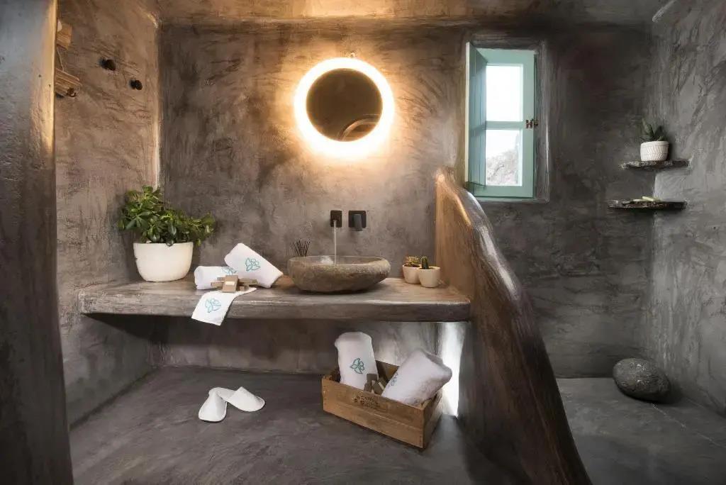 Sophia Boutique Hotel 0*