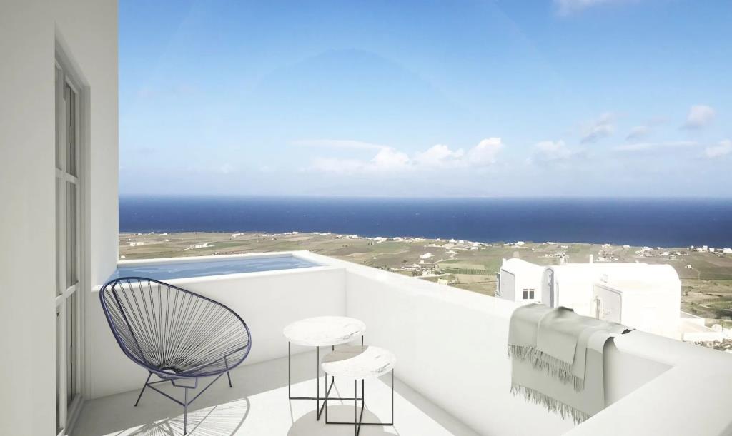 Sophia Boutique Hotel 0*