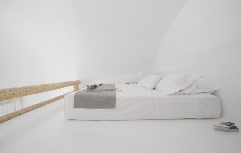 Sophia Boutique Hotel 0*