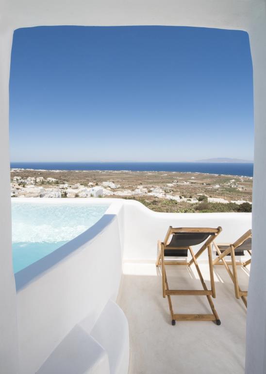 Sophia Boutique Hotel 0*