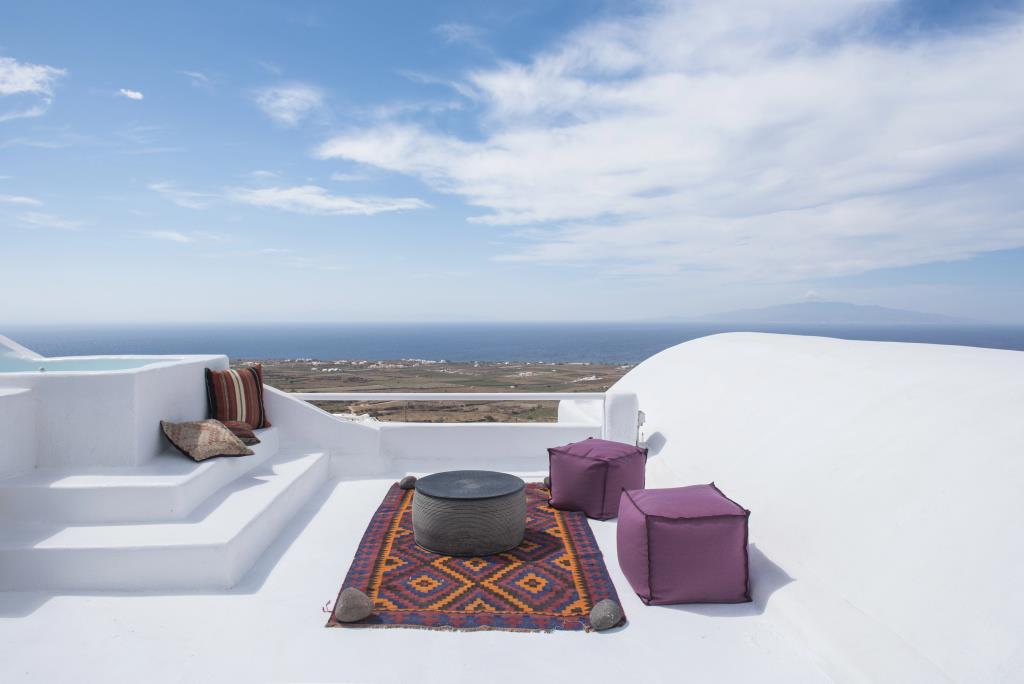 Sophia Boutique Hotel 0*