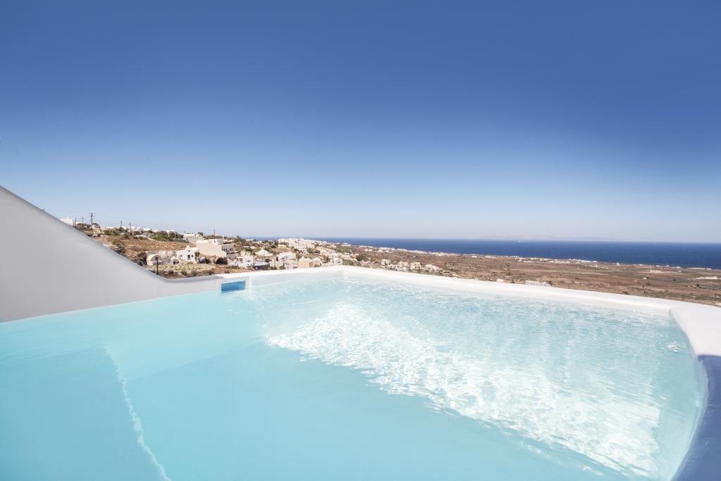 Sophia Boutique Hotel 0*