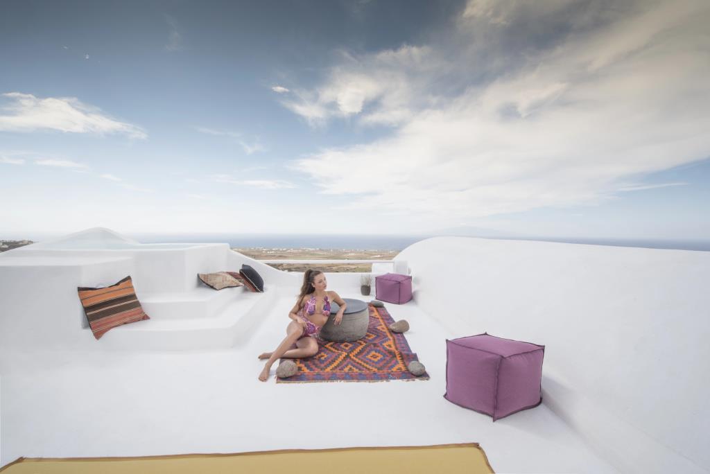 Sophia Boutique Hotel 0*