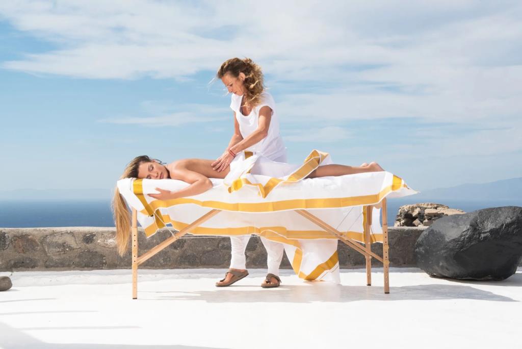 Sophia Boutique Hotel 0*