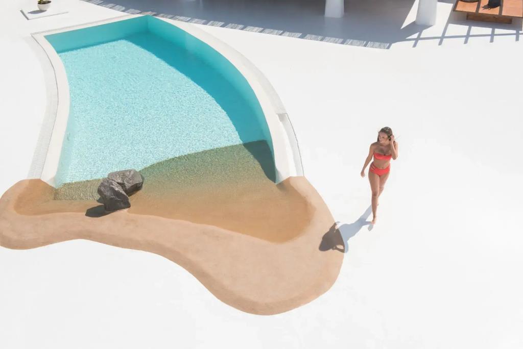 Sophia Boutique Hotel 0*