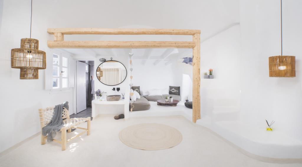 Sophia Boutique Hotel 0*