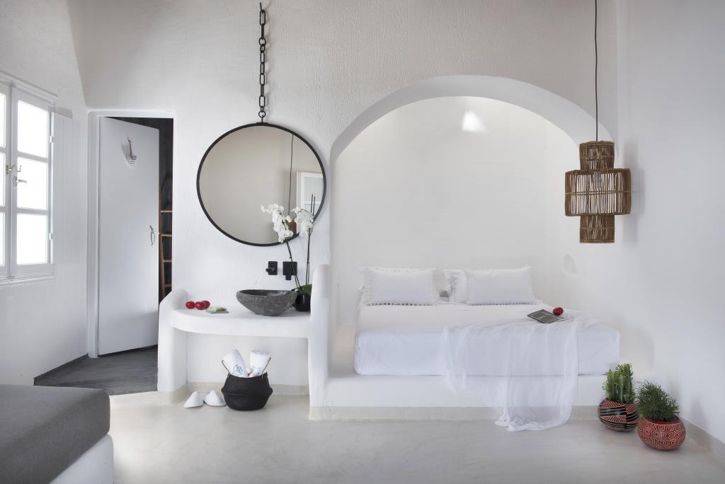 Sophia Boutique Hotel 0*