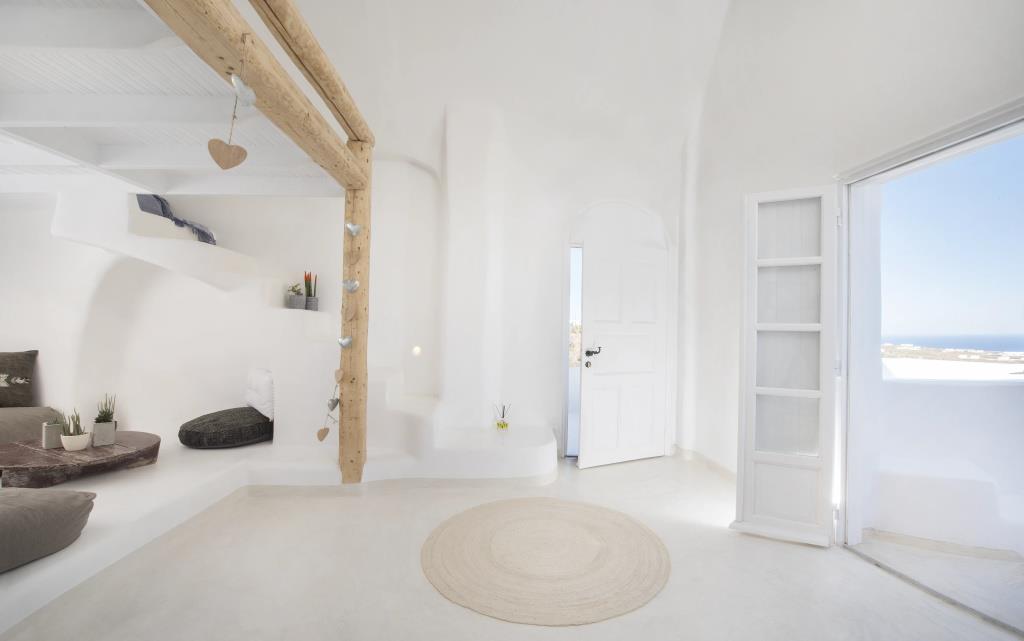 Sophia Boutique Hotel 0*