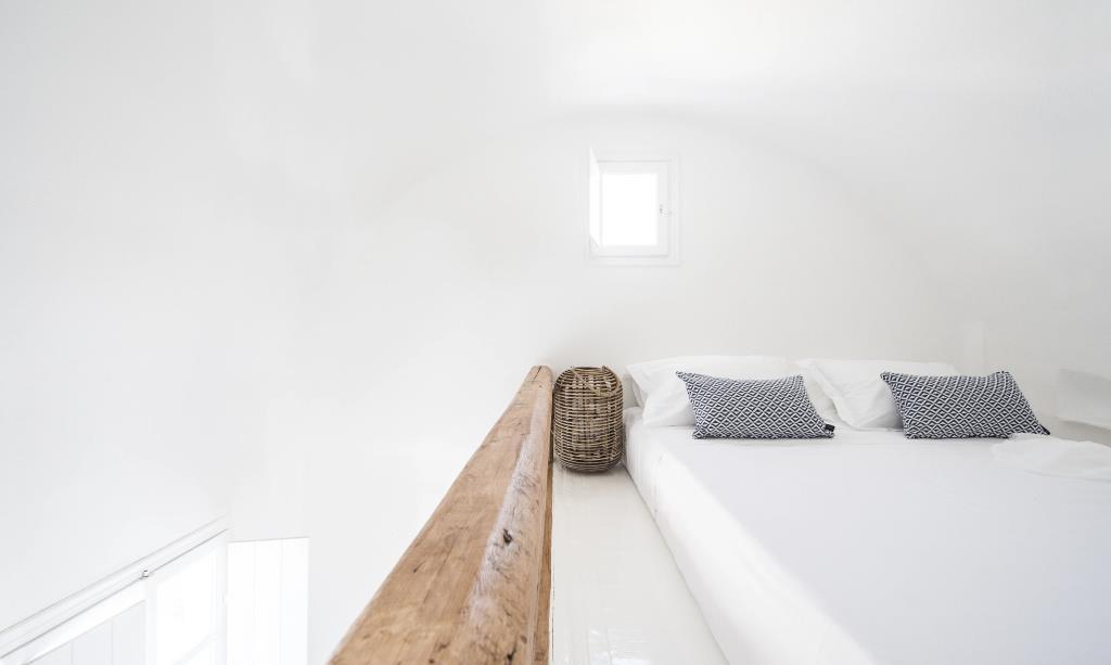 Sophia Boutique Hotel 0*