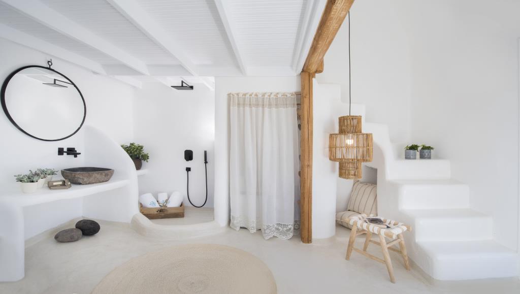 Sophia Boutique Hotel 0*