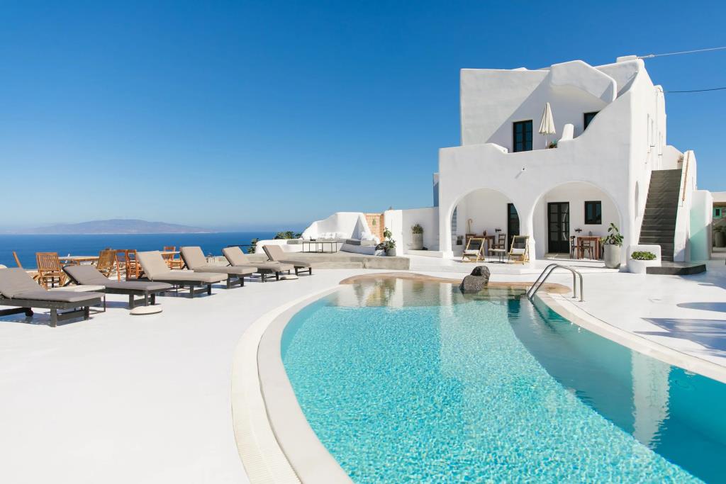 Sophia Boutique Hotel 0*