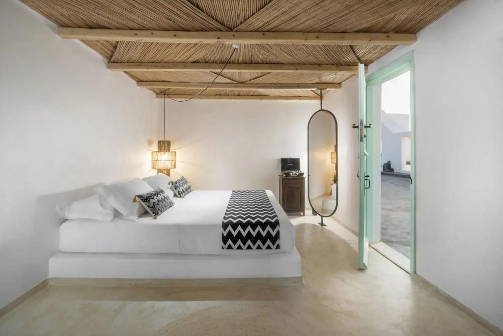 Sophia Boutique Hotel 0*