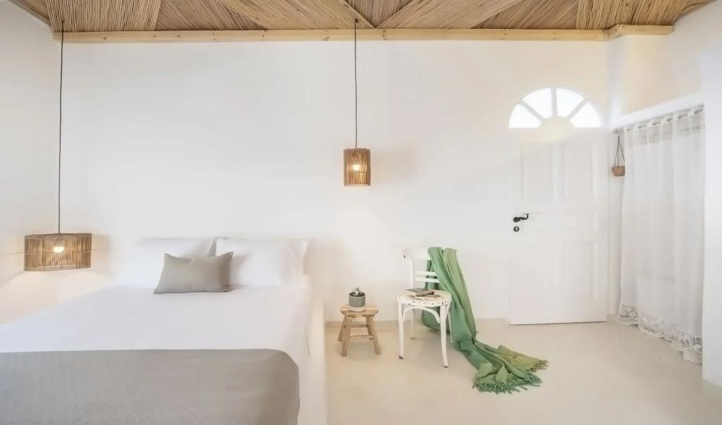 Sophia Boutique Hotel 0*