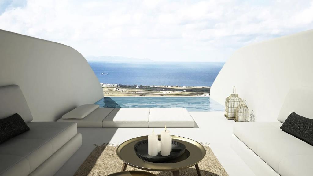 Sophia Boutique Hotel 0*