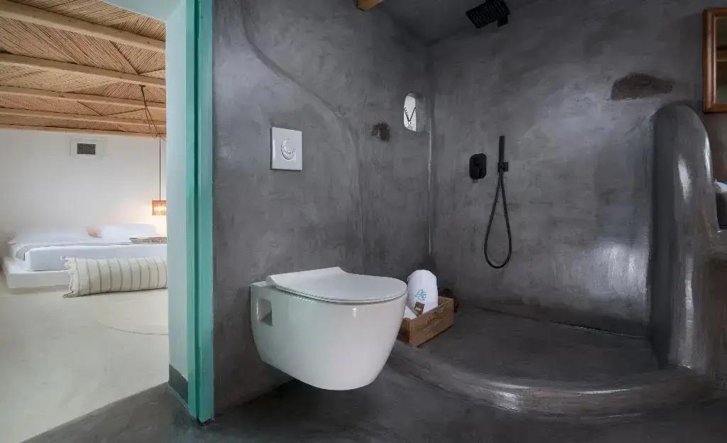Sophia Boutique Hotel 0*