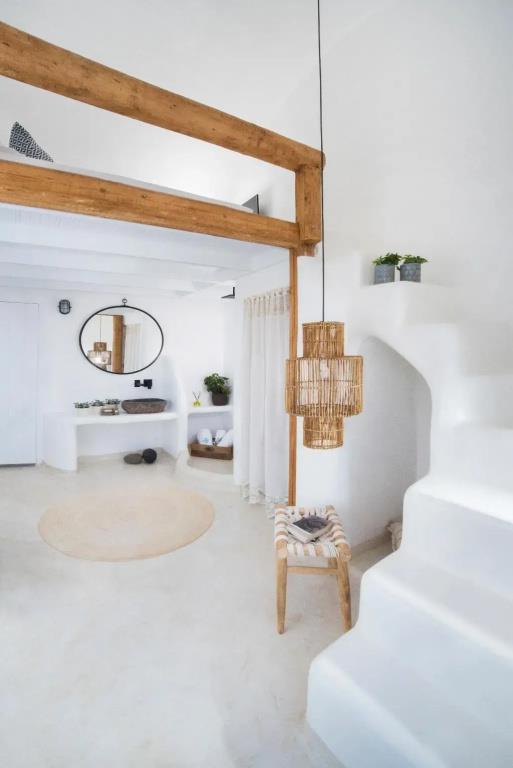 Sophia Boutique Hotel 0*