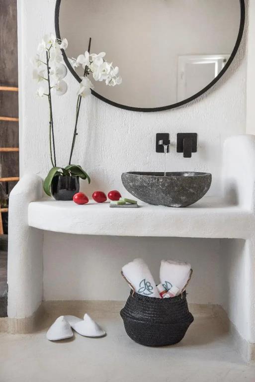 Sophia Boutique Hotel 0*