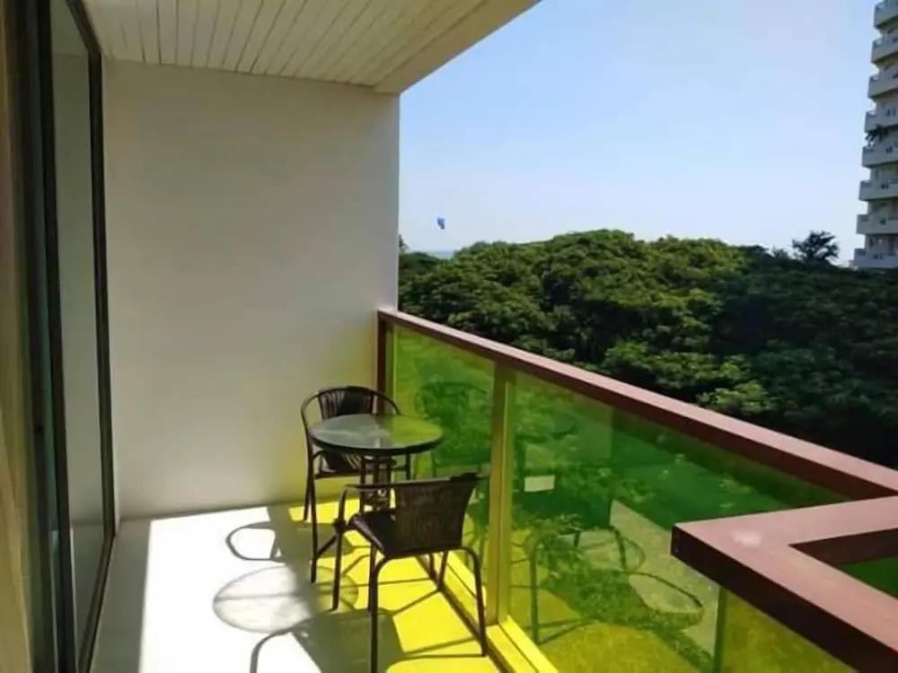 Rocco Hua Hin 512 Condominium 0*