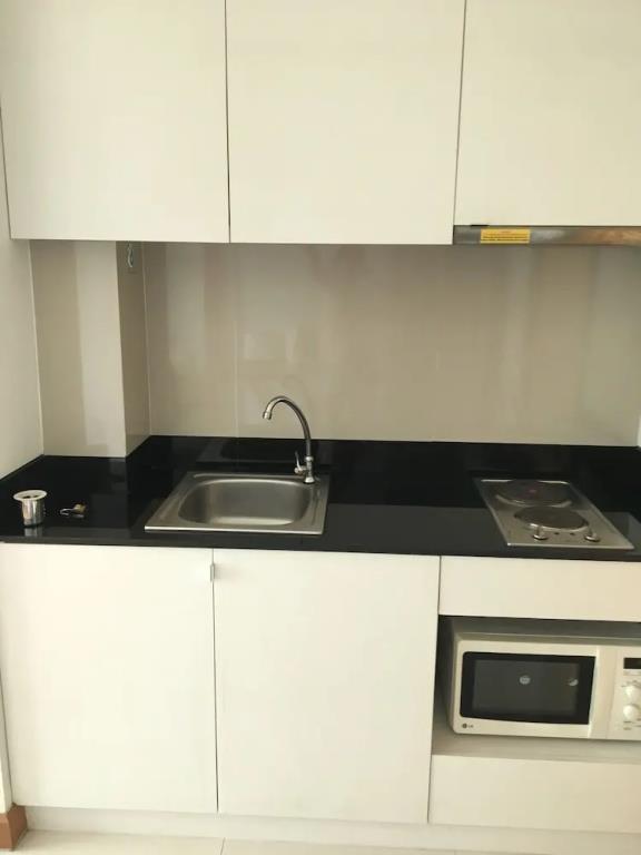 Rocco Hua Hin 512 Condominium 0*